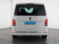 Volkswagen T6.1 Multivan 6.1 TDI GenerationSIX DSG AHK ACC LED Wit - thumbnail 15