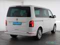 Volkswagen T6.1 Multivan 6.1 TDI GenerationSIX DSG AHK ACC LED Wit - thumbnail 6