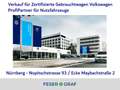 Volkswagen T6.1 Multivan 6.1 TDI GenerationSIX DSG AHK ACC LED Wit - thumbnail 4