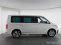 Volkswagen T6.1 Multivan 6.1 TDI GenerationSIX DSG AHK ACC LED Wit - thumbnail 16