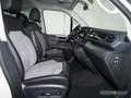 Volkswagen T6.1 Multivan 6.1 TDI GenerationSIX DSG AHK ACC LED Wit - thumbnail 8