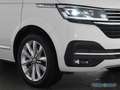Volkswagen T6.1 Multivan 6.1 TDI GenerationSIX DSG AHK ACC LED Wit - thumbnail 13