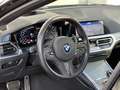 BMW 340 M340i xDrive Aut. Zwart - thumbnail 8