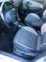 Volkswagen Polo 1.6 CR TDi DSG Beige - thumbnail 10