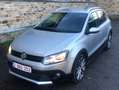 Volkswagen Polo 1.6 CR TDi DSG Beige - thumbnail 1