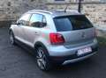 Volkswagen Polo 1.6 CR TDi DSG Beige - thumbnail 2