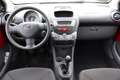 Toyota Aygo 1.0-12V Access Airco, Radio cd speler Червоний - thumbnail 2