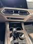 BMW X7 xdrive30d iva esposta Niebieski - thumbnail 8