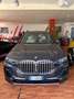 BMW X7 xdrive30d iva esposta Niebieski - thumbnail 6