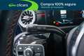 Mercedes-Benz A 200 200d 8G-DCT Azul - thumbnail 24