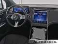 Mercedes-Benz EQE SUV EQE 350+ SUV Electric Art Advanced+ PSD 21" 360° Weiß - thumbnail 8