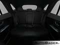 Mercedes-Benz EQE SUV EQE 350+ SUV Electric Art Advanced+ PSD 21" 360° Weiß - thumbnail 10