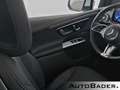 Mercedes-Benz EQE SUV EQE 350+ SUV Electric Art Advanced+ PSD 21" 360° Weiß - thumbnail 6