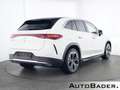 Mercedes-Benz EQE SUV EQE 350+ SUV Electric Art Advanced+ PSD 21" 360° Weiß - thumbnail 4