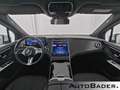 Mercedes-Benz EQE SUV EQE 350+ SUV Electric Art Advanced+ PSD 21" 360° Weiß - thumbnail 9