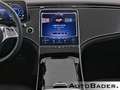 Mercedes-Benz EQE SUV EQE 350+ SUV Electric Art Advanced+ PSD 21" 360° Weiß - thumbnail 7