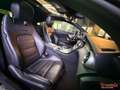Mercedes-Benz C 250 COUPE 2.2 250 D 205 9G-TRONIC BVA SUIVIE ENTRETIENS MERCEDES Schwarz - thumbnail 15