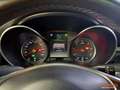 Mercedes-Benz C 250 COUPE 2.2 250 D 205 9G-TRONIC BVA SUIVIE ENTRETIENS MERCEDES Schwarz - thumbnail 38