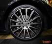Mercedes-Benz C 250 COUPE 2.2 250 D 205 9G-TRONIC BVA SUIVIE ENTRETIENS MERCEDES Schwarz - thumbnail 7