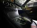 Mercedes-Benz C 250 COUPE 2.2 250 D 205 9G-TRONIC BVA SUIVIE ENTRETIENS MERCEDES Schwarz - thumbnail 21