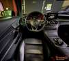 Mercedes-Benz C 250 COUPE 2.2 250 D 205 9G-TRONIC BVA SUIVIE ENTRETIENS MERCEDES Schwarz - thumbnail 17