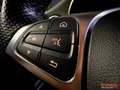 Mercedes-Benz C 250 COUPE 2.2 250 D 205 9G-TRONIC BVA SUIVIE ENTRETIENS MERCEDES Schwarz - thumbnail 19