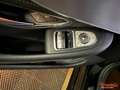 Mercedes-Benz C 250 COUPE 2.2 250 D 205 9G-TRONIC BVA SUIVIE ENTRETIENS MERCEDES Schwarz - thumbnail 29