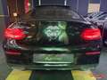 Mercedes-Benz C 250 COUPE 2.2 250 D 205 9G-TRONIC BVA SUIVIE ENTRETIENS MERCEDES Schwarz - thumbnail 5