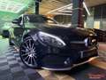 Mercedes-Benz C 250 COUPE 2.2 250 D 205 9G-TRONIC BVA SUIVIE ENTRETIENS MERCEDES Schwarz - thumbnail 3