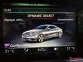 Mercedes-Benz C 250 COUPE 2.2 250 D 205 9G-TRONIC BVA SUIVIE ENTRETIENS MERCEDES Schwarz - thumbnail 46