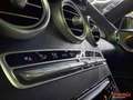 Mercedes-Benz C 250 COUPE 2.2 250 D 205 9G-TRONIC BVA SUIVIE ENTRETIENS MERCEDES Schwarz - thumbnail 47