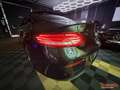 Mercedes-Benz C 250 COUPE 2.2 250 D 205 9G-TRONIC BVA SUIVIE ENTRETIENS MERCEDES Schwarz - thumbnail 22