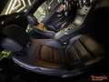 Mercedes-Benz C 250 COUPE 2.2 250 D 205 9G-TRONIC BVA SUIVIE ENTRETIENS MERCEDES Schwarz - thumbnail 14