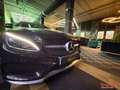 Mercedes-Benz C 250 COUPE 2.2 250 D 205 9G-TRONIC BVA SUIVIE ENTRETIENS MERCEDES Schwarz - thumbnail 26