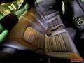 Mercedes-Benz C 250 COUPE 2.2 250 D 205 9G-TRONIC BVA SUIVIE ENTRETIENS MERCEDES Schwarz - thumbnail 13