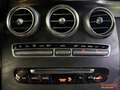 Mercedes-Benz C 250 COUPE 2.2 250 D 205 9G-TRONIC BVA SUIVIE ENTRETIENS MERCEDES Schwarz - thumbnail 48