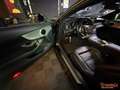 Mercedes-Benz C 250 COUPE 2.2 250 D 205 9G-TRONIC BVA SUIVIE ENTRETIENS MERCEDES Schwarz - thumbnail 27