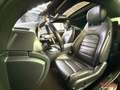 Mercedes-Benz C 250 COUPE 2.2 250 D 205 9G-TRONIC BVA SUIVIE ENTRETIENS MERCEDES Schwarz - thumbnail 9