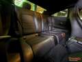 Mercedes-Benz C 250 COUPE 2.2 250 D 205 9G-TRONIC BVA SUIVIE ENTRETIENS MERCEDES Schwarz - thumbnail 12