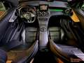 Mercedes-Benz C 250 COUPE 2.2 250 D 205 9G-TRONIC BVA SUIVIE ENTRETIENS MERCEDES Schwarz - thumbnail 16
