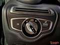 Mercedes-Benz C 250 COUPE 2.2 250 D 205 9G-TRONIC BVA SUIVIE ENTRETIENS MERCEDES Schwarz - thumbnail 41