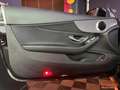 Mercedes-Benz C 250 COUPE 2.2 250 D 205 9G-TRONIC BVA SUIVIE ENTRETIENS MERCEDES Schwarz - thumbnail 28
