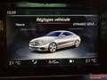 Mercedes-Benz C 250 COUPE 2.2 250 D 205 9G-TRONIC BVA SUIVIE ENTRETIENS MERCEDES Schwarz - thumbnail 44