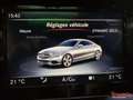 Mercedes-Benz C 250 COUPE 2.2 250 D 205 9G-TRONIC BVA SUIVIE ENTRETIENS MERCEDES Schwarz - thumbnail 45