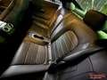 Mercedes-Benz C 250 COUPE 2.2 250 D 205 9G-TRONIC BVA SUIVIE ENTRETIENS MERCEDES Schwarz - thumbnail 10