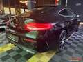 Mercedes-Benz C 250 COUPE 2.2 250 D 205 9G-TRONIC BVA SUIVIE ENTRETIENS MERCEDES Schwarz - thumbnail 6