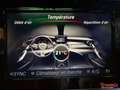 Mercedes-Benz C 250 COUPE 2.2 250 D 205 9G-TRONIC BVA SUIVIE ENTRETIENS MERCEDES Schwarz - thumbnail 49
