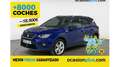 SEAT Arona 1.5 EcoTSI S&S FR 150 Azul - thumbnail 1
