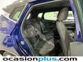 SEAT Arona 1.5 EcoTSI S&S FR 150 Azul - thumbnail 18