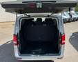 Mercedes-Benz Vito 2.0 114 CDI PC-SL Tourer Pro Long Argento - thumbnail 11